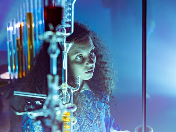 Подводное волшебство (6)