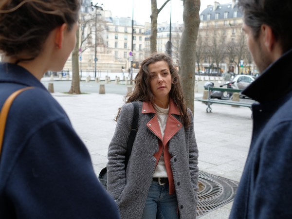 Поменяться местами (6)