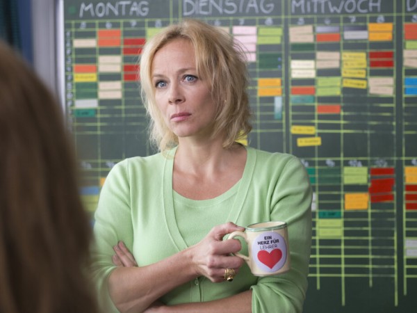 Зачётный препод (4)