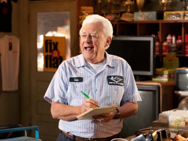 Зубная фея 2 (5)