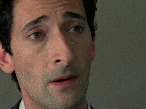 Учитель на замену