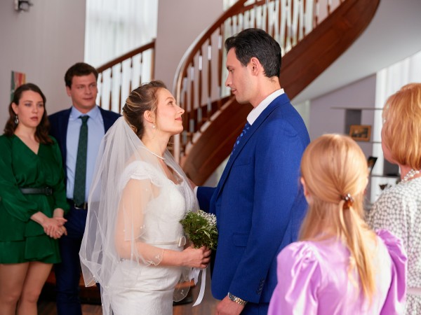 Как вернуть бывшего (4)