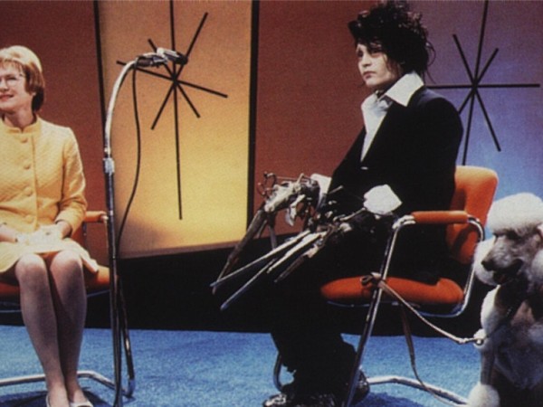 Эдвард руки-ножницы (5)