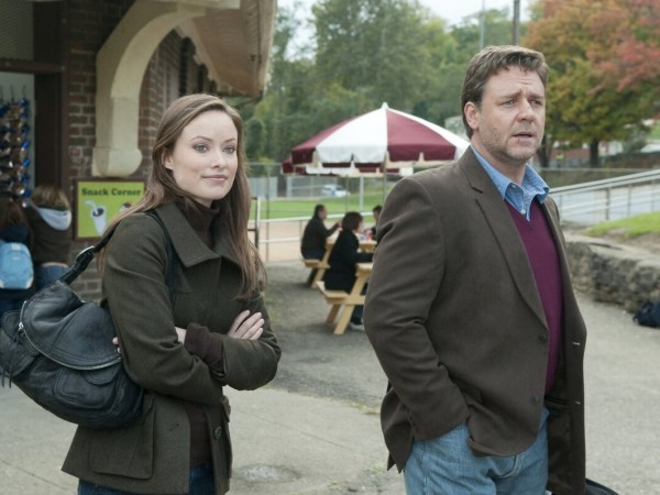 Три дня на побег (6)