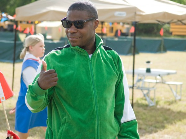 Любовная загвоздка (3)