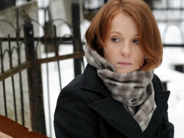 Каденции (3)