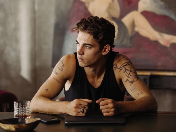 После. Навсегда (4)