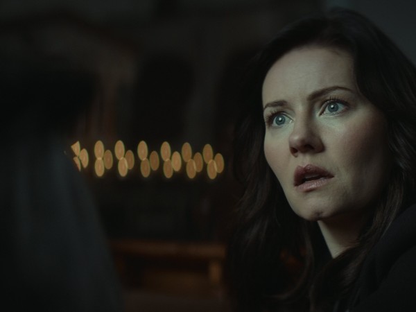 Заклятье: Спуск к дьяволу (6)