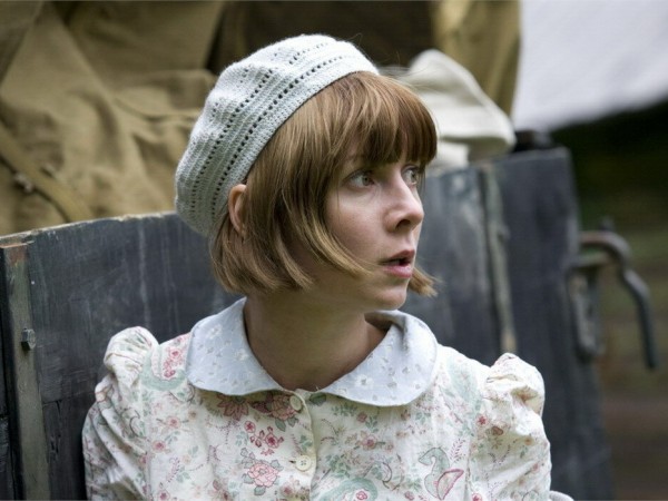 Операция «Горгона» (5)