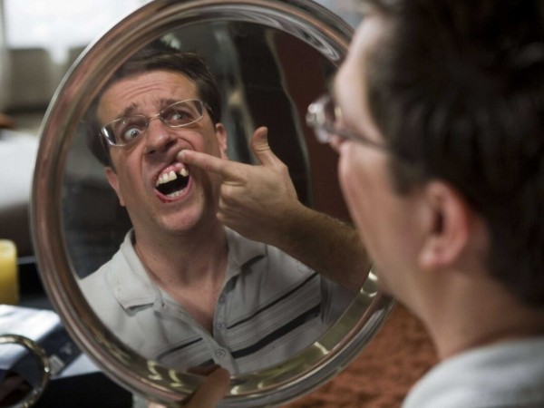 Мальчишник в Вегасе (2)