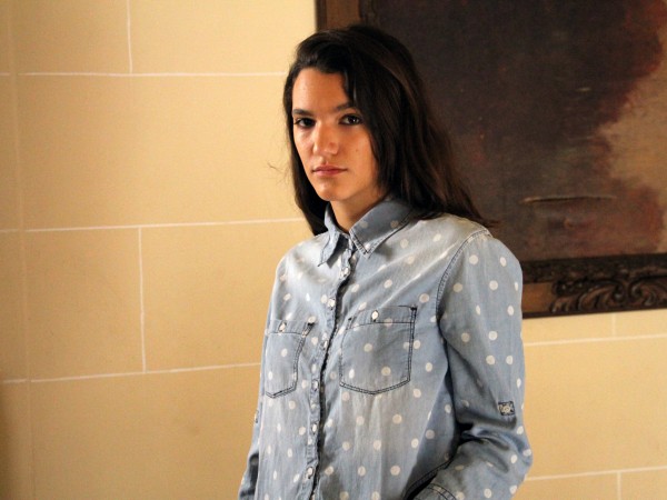 1+1. Нарушая правила (2)