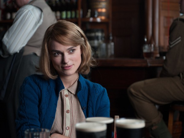 Игра в имитацию (4)