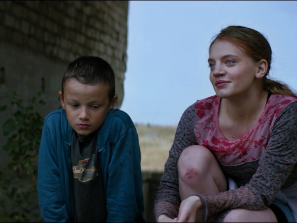 Чупакабра (6)