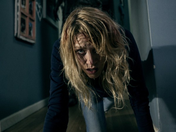 Запрос в друзья (5)