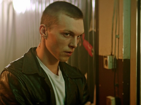 Форсаж. Диабло (3)