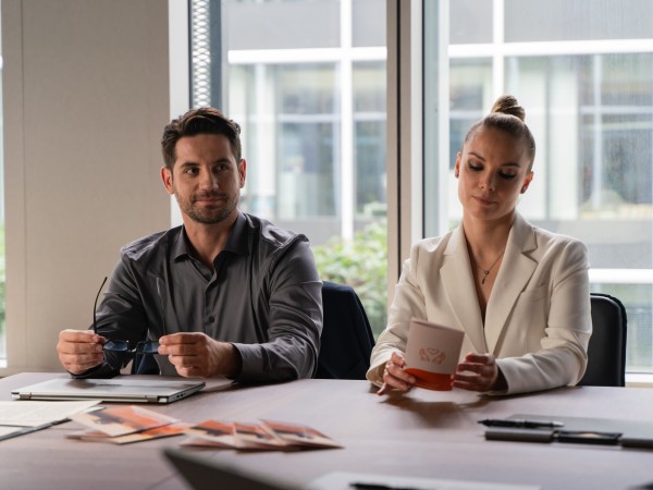 Омар в большом кино (5)