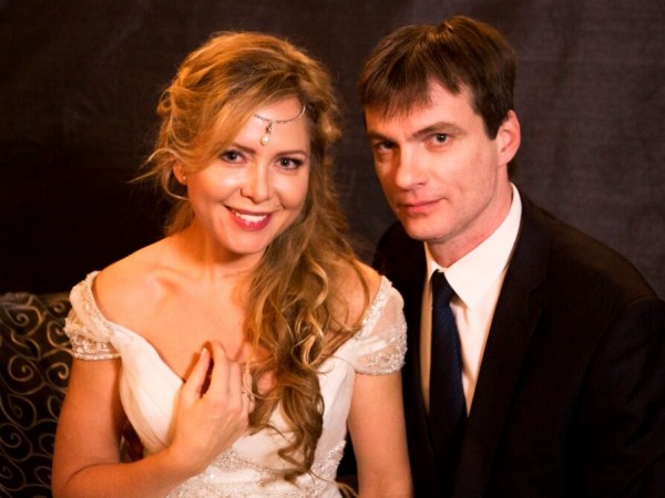 Родные пенаты (3)