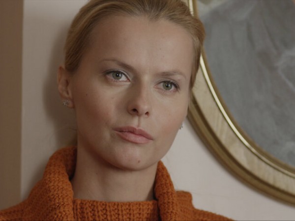 Личное пространство (3)