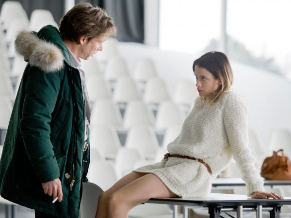 Любовь — это идеальное преступление (4)