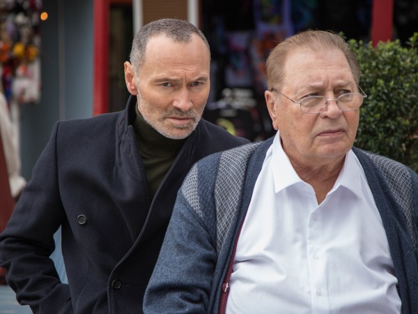 Спасская (4)