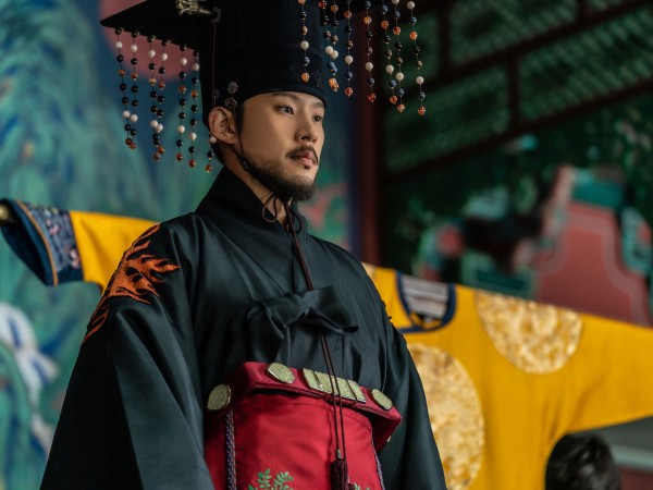 Ночная сова (2)