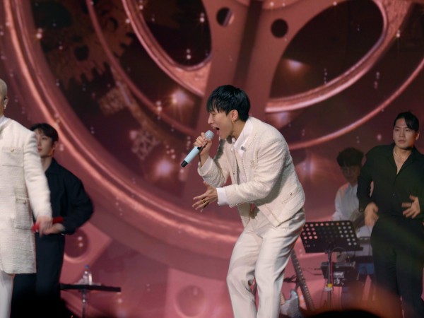 ВТОВ. Будем вместе! (6)