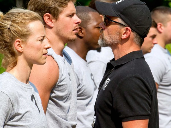 Темная сторона луны (2)