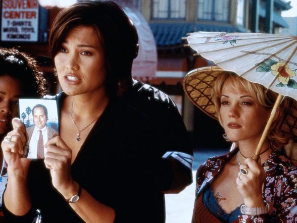 Учитель и чудовища (4)