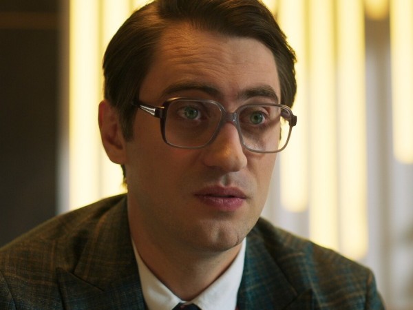 Пара на пару (3)