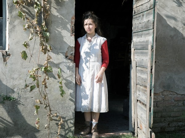 Альманах Жизнь как чудо