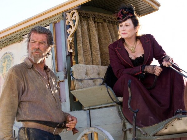 Водопад Ангела (3)