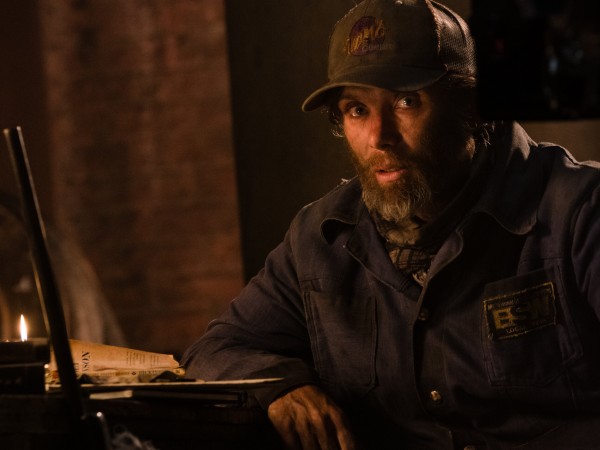 Тихое место 2 (4)