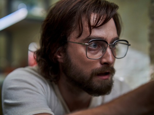 Побег из Претории (4)