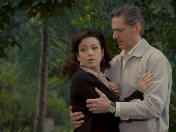 Берёзовая роща-2 (4)