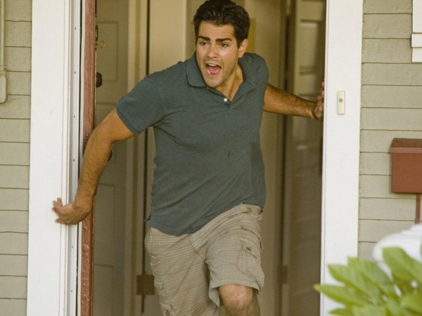 Замученный (3)