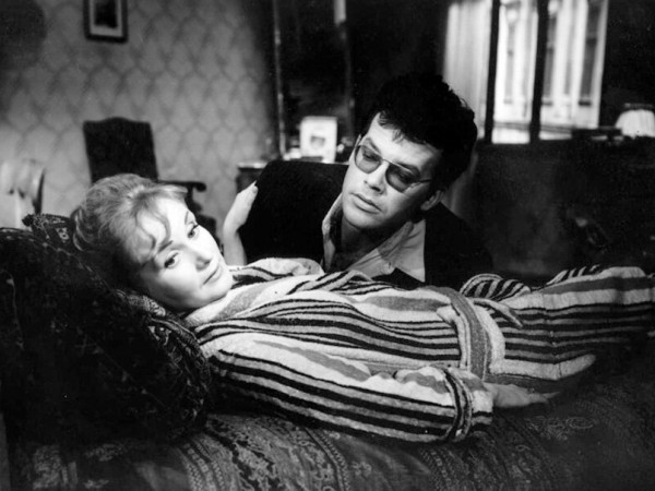 Как быть любимой (5)