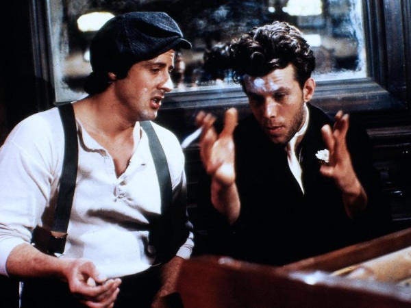 Адская кухня (5)