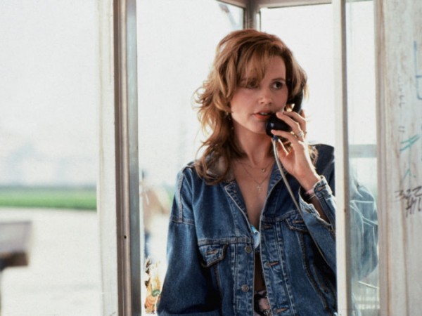 Тельма и Луиза (6)