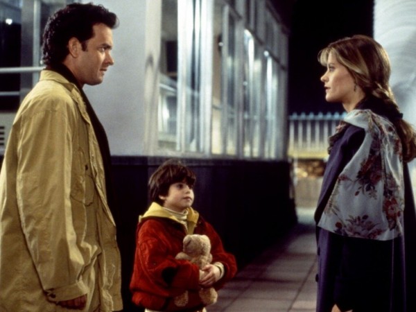 Неспящие в Сиэттле (4)