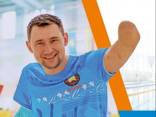 Птица Феникс Алексея Талая