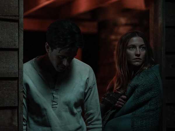 Обитель страха (4)