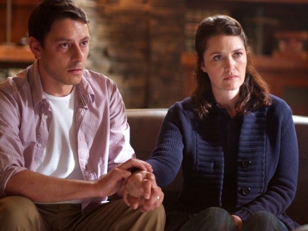 Четвёртый вид (6)