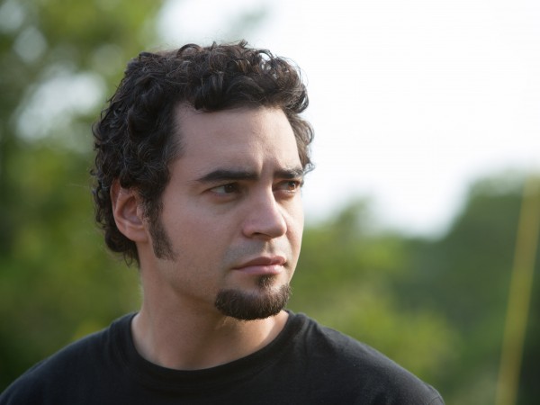 Need for Speed: Жажда скорости (6)