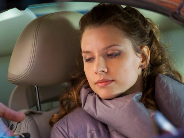 Не в парнях счастье (4)