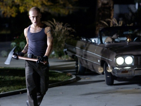 Альфа Дог (3)