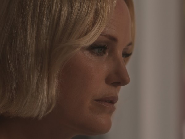 Неделя в раю (4)