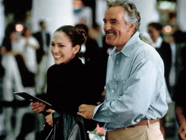 Вне поля зрения (5)