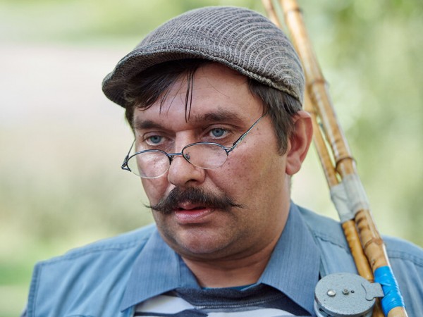 Самогонщицы (2)