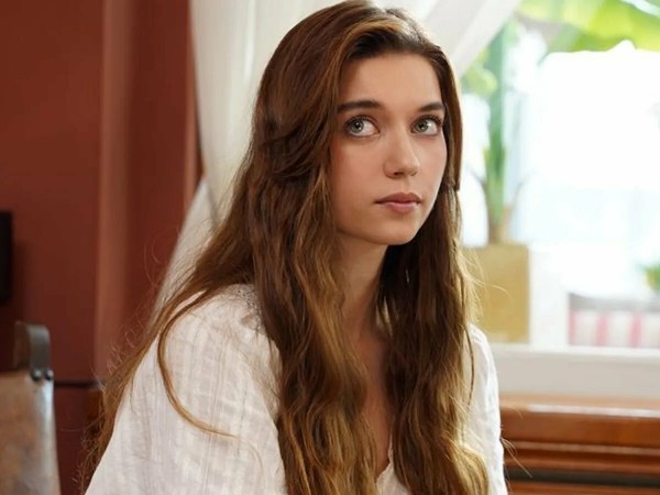 Зимородок (6)