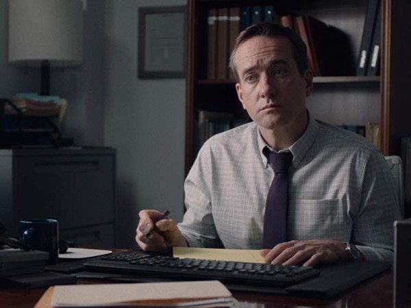 Ассистентка (6)